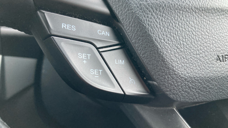 Ford Kuga 1.5 EcoBoost 182 Zetec 5dr Auto Petrol Estate